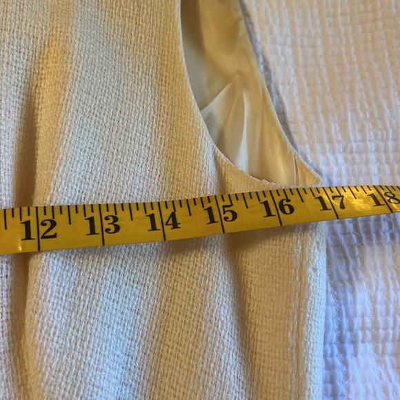 Vintage Lanz Dress - Picture 11 of 15